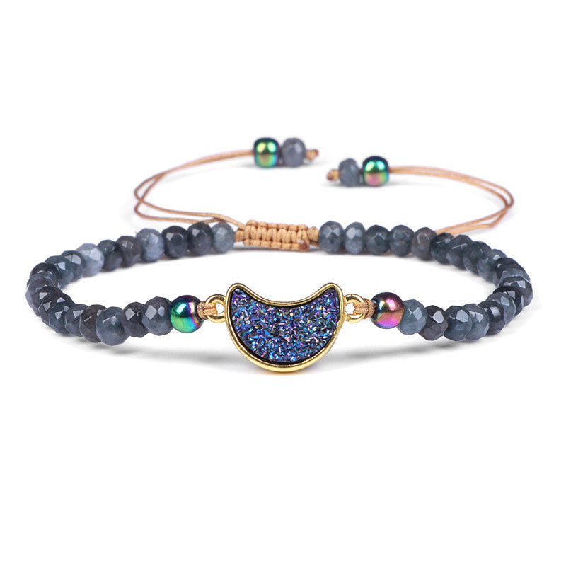 Lyra – Herz Armband