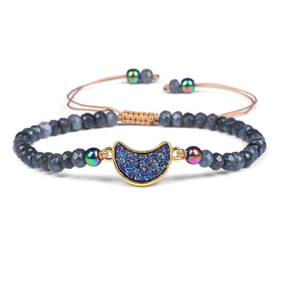 Lyra – Herz Armband