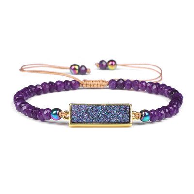 Lyra – Herz Armband