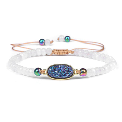Lyra – Herz Armband