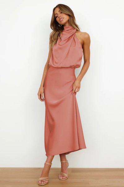 Kate – Strahlendes Kleid