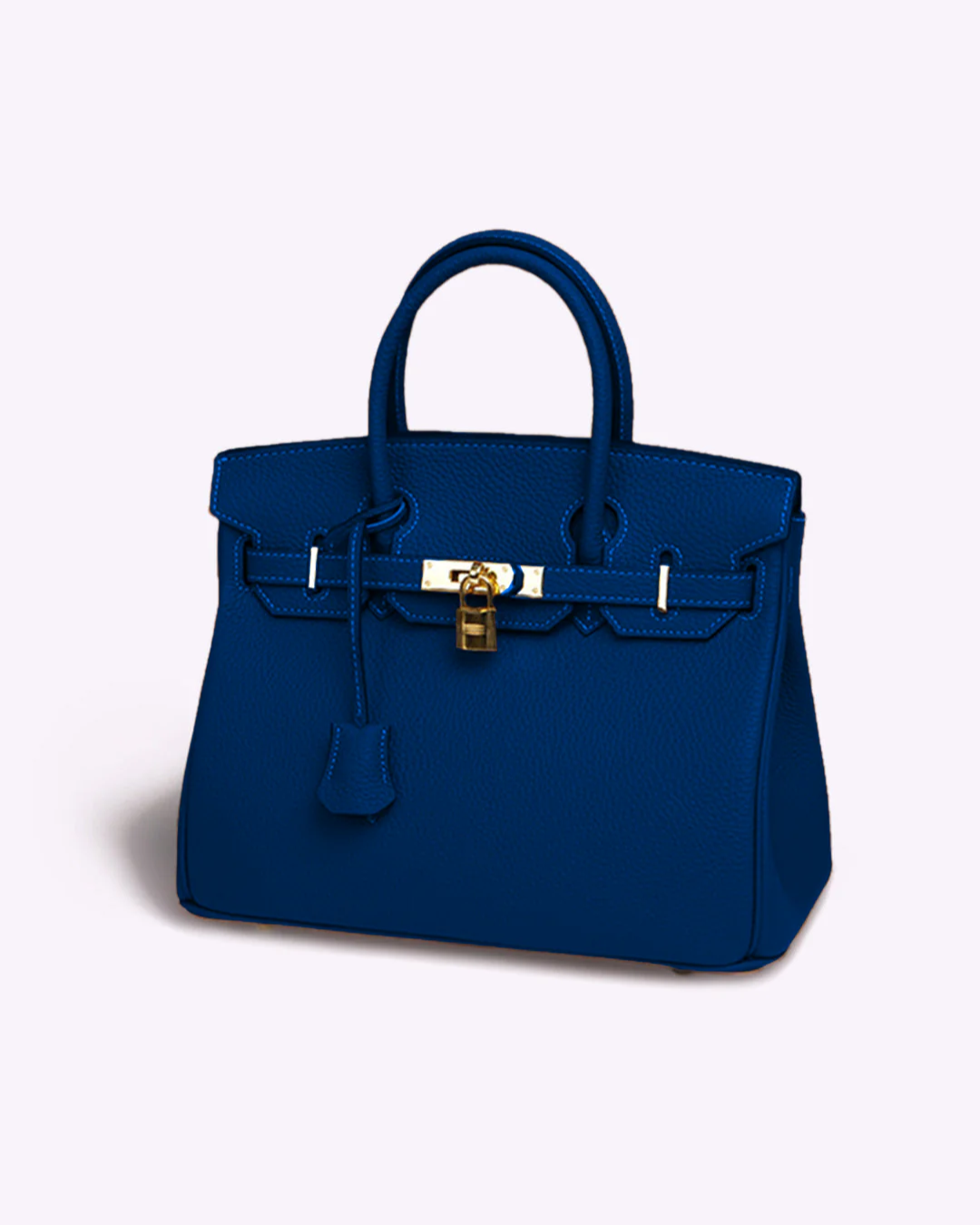 Gabrielle – Elegante Handtasche