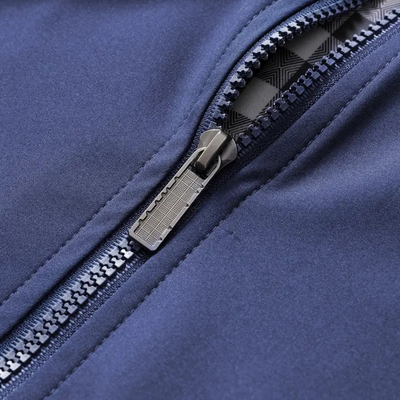 Jeppe – Bomber jacke