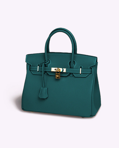 Gabrielle – Elegante Handtasche