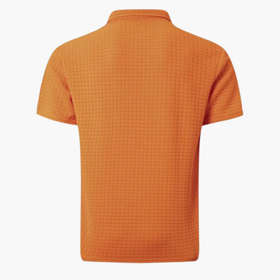 Florian – Baumwoll polo
