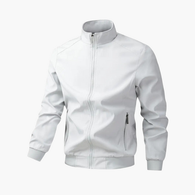 Jeppe – Bomber jacke