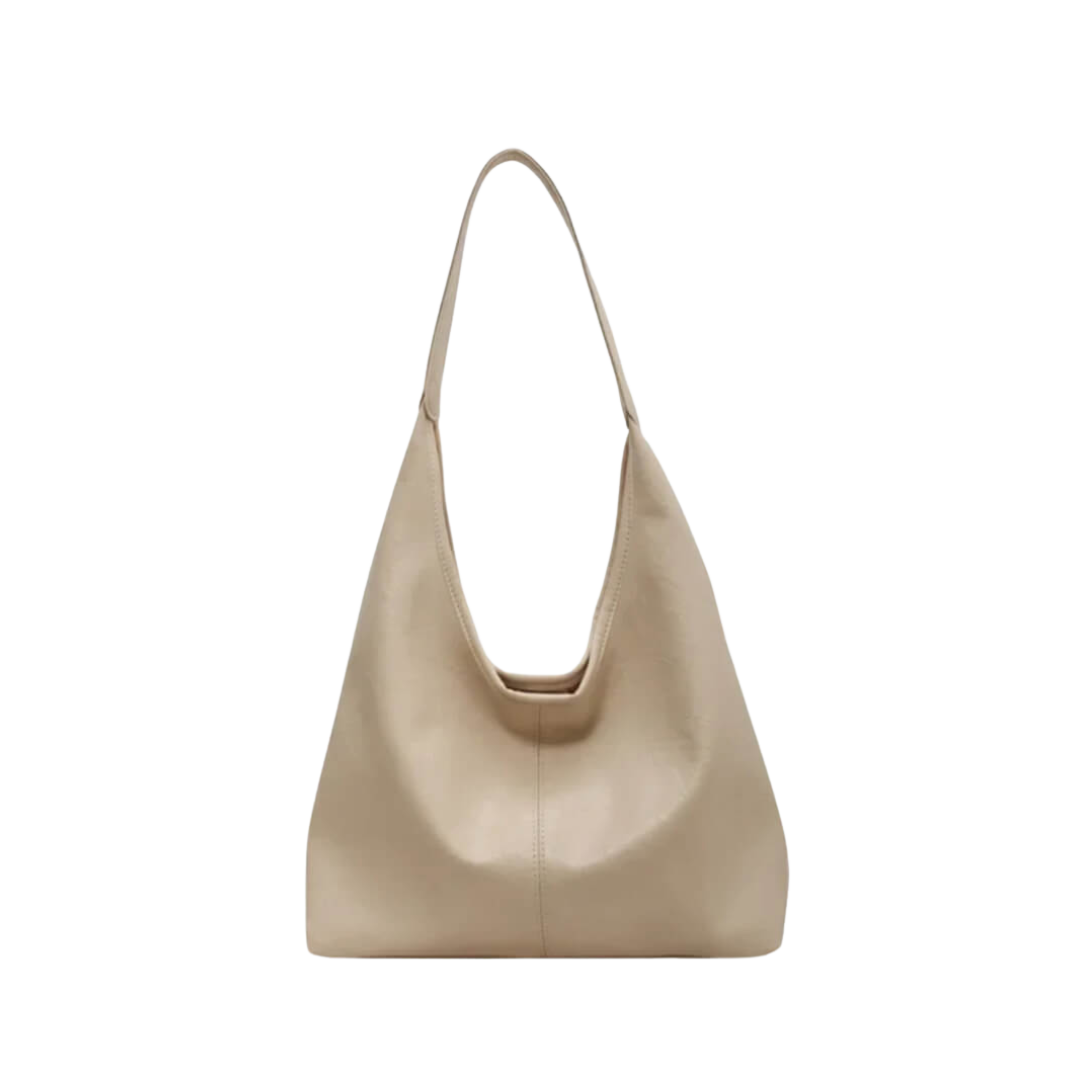 Nora – Große Tasche