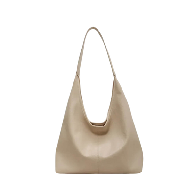 Nora – Große Tasche