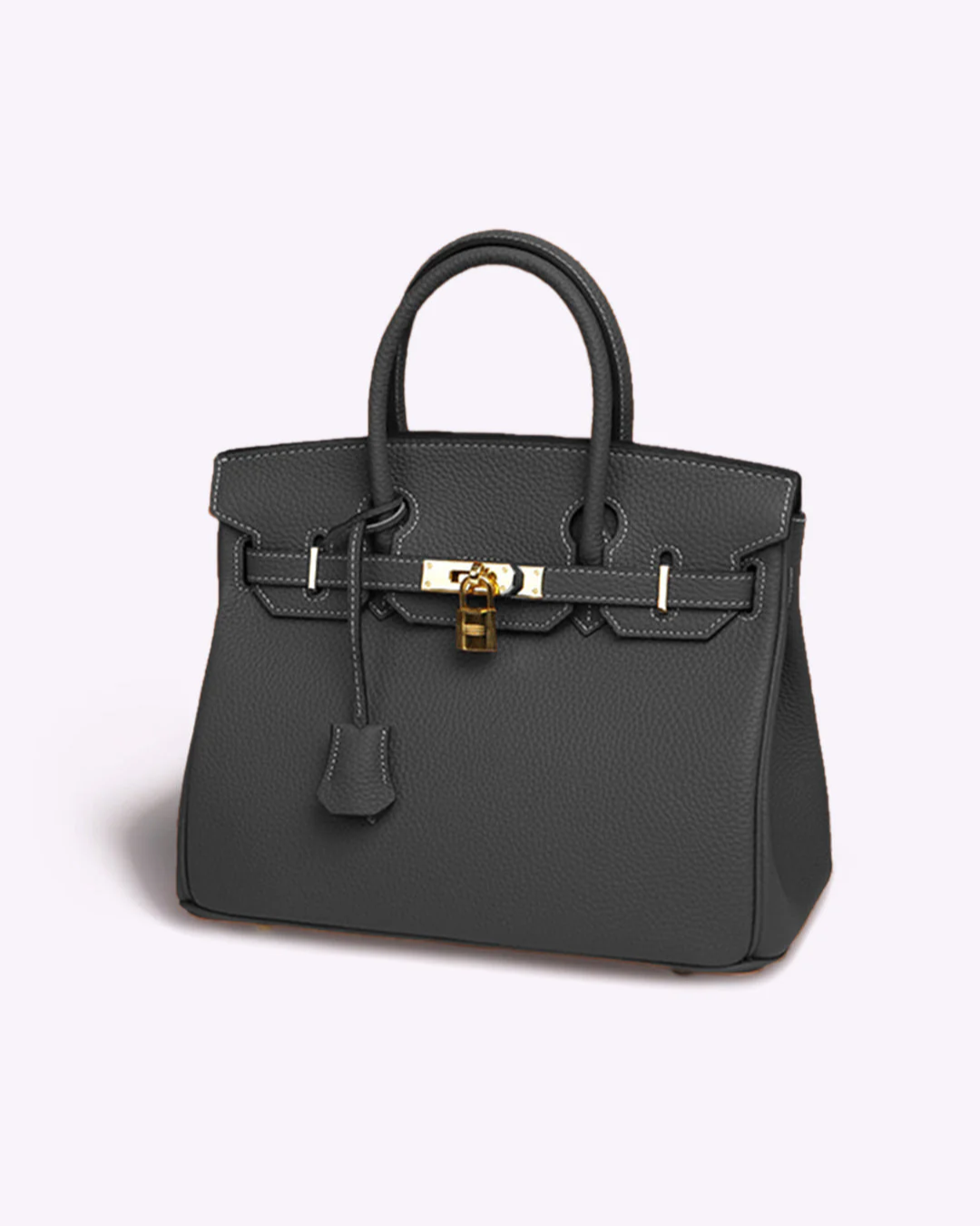 Gabrielle – Elegante Handtasche