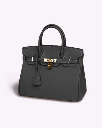 Gabrielle – Elegante Handtasche