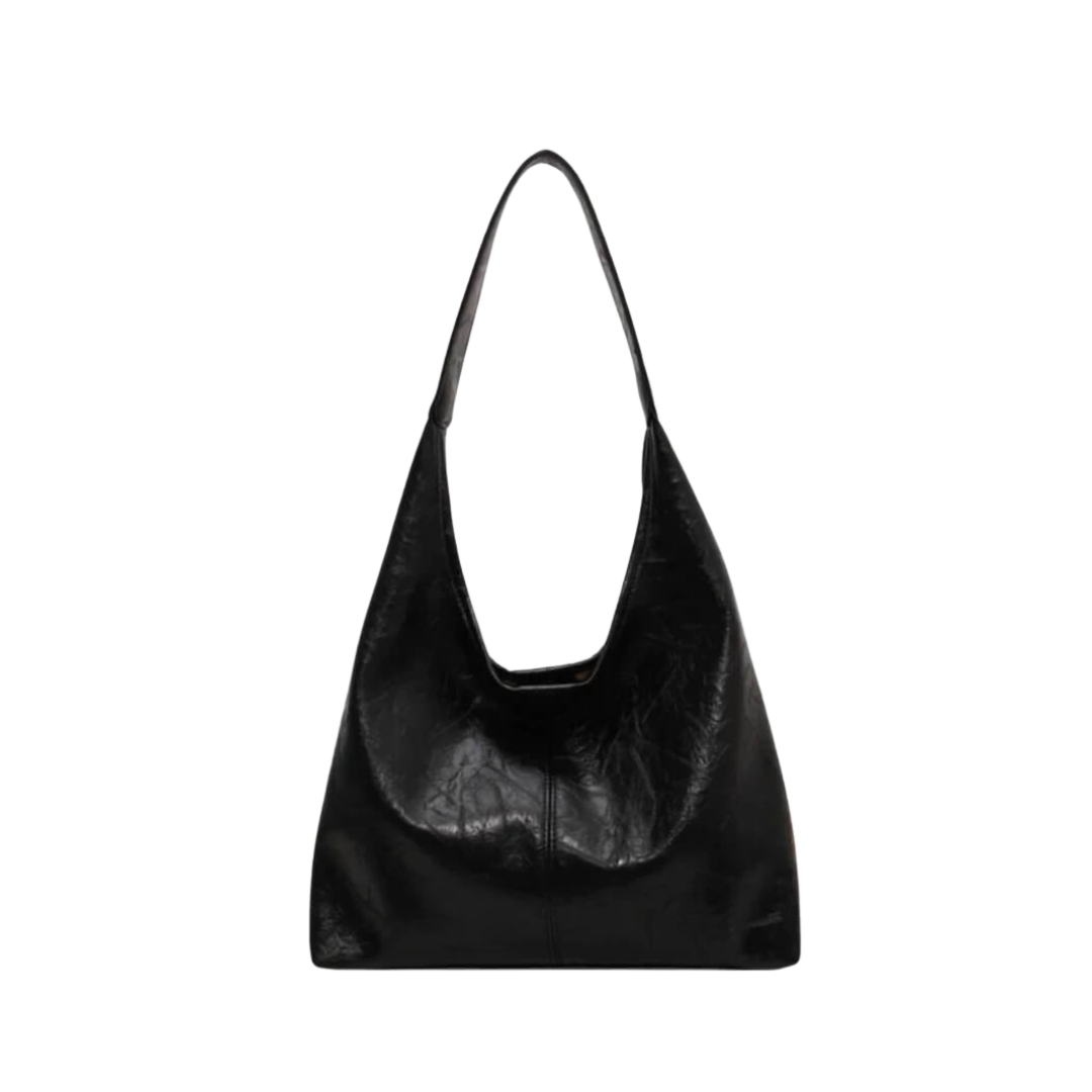 Nora – Große Tasche