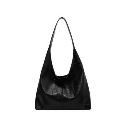 Nora – Große Tasche