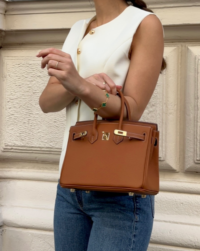 Gabrielle – Elegante Handtasche