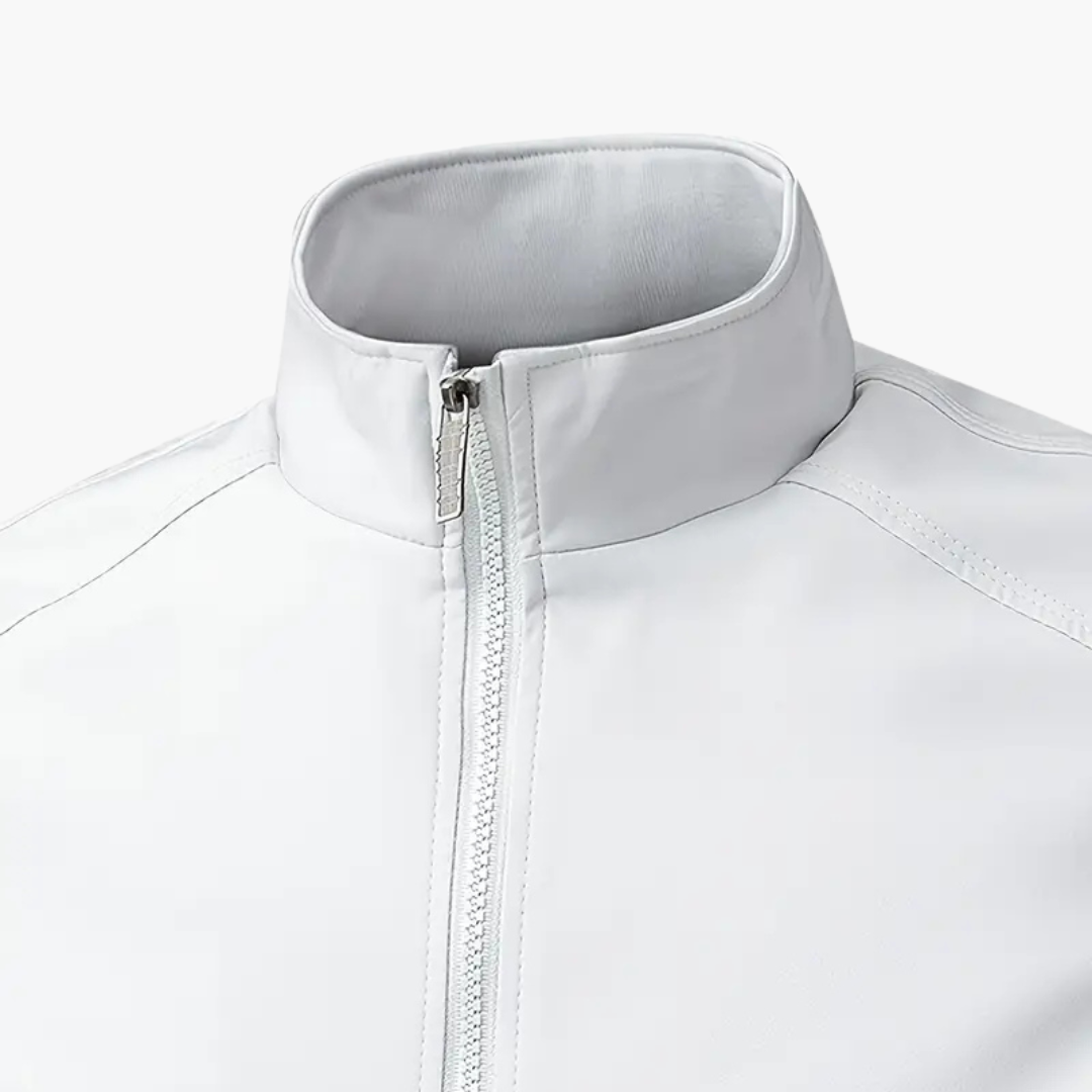 Jeppe – Bomber jacke