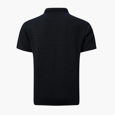 Florian – Baumwoll polo