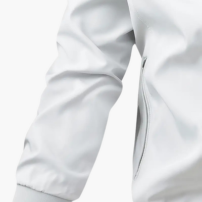 Jeppe – Bomber jacke