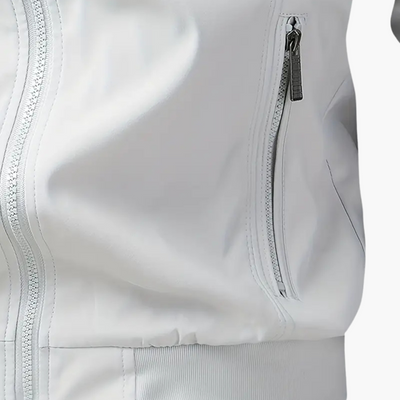 Jeppe – Bomber jacke