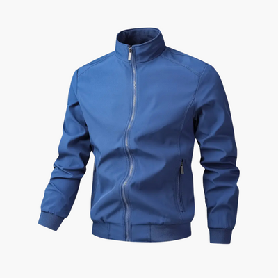 Jeppe – Bomber jacke