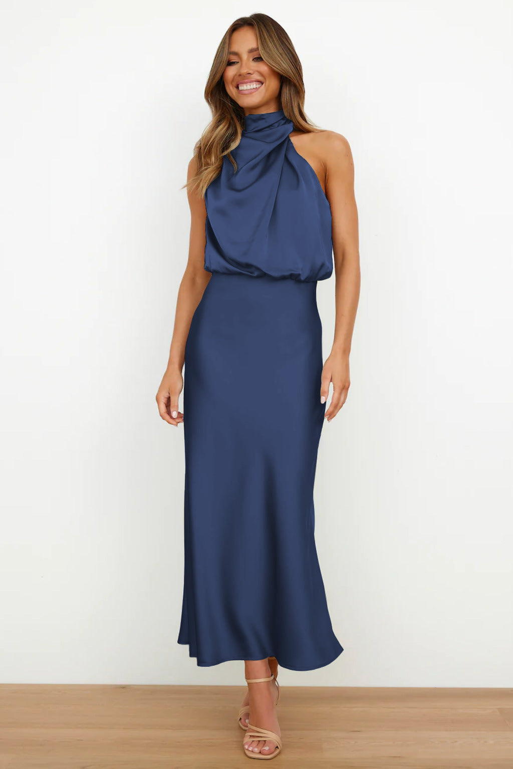 Kate – Strahlendes Kleid