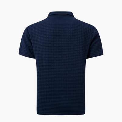Florian – Baumwoll polo