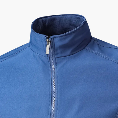 Jeppe – Bomber jacke