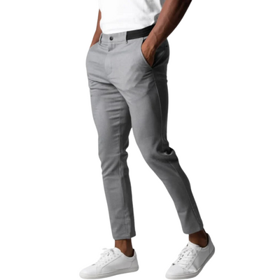 Elio – Stretch Chino