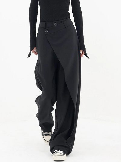 Clara – Komfort Hose