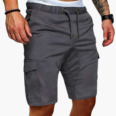 Bernd – Leicht shorts