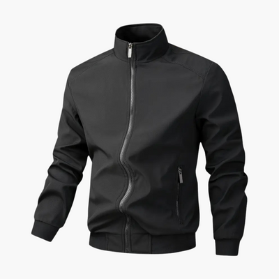 Jeppe – Bomber jacke