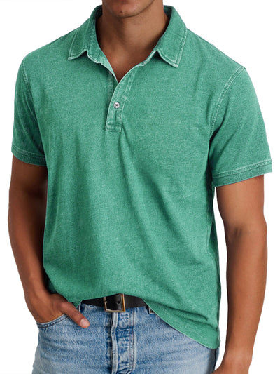 Lunora – Elegantes Polo