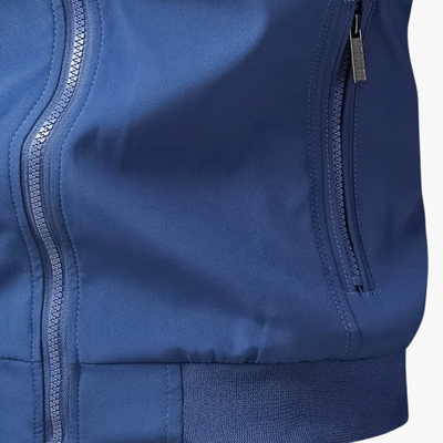 Jeppe – Bomber jacke