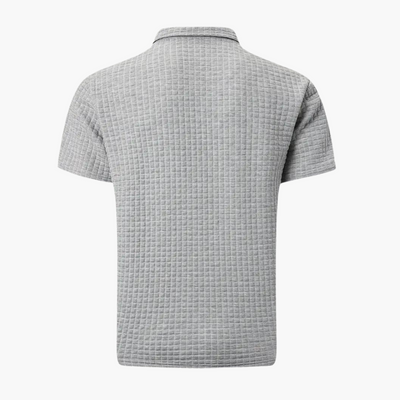 Florian – Baumwoll polo