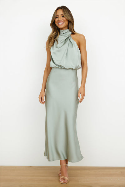 Kate – Strahlendes Kleid