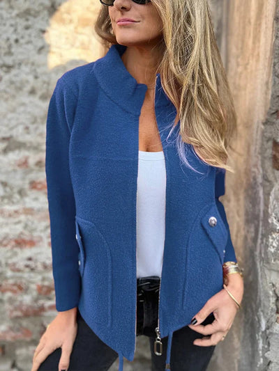 Bo - Elegante Jacke