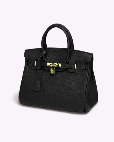 Gabrielle – Elegante Handtasche