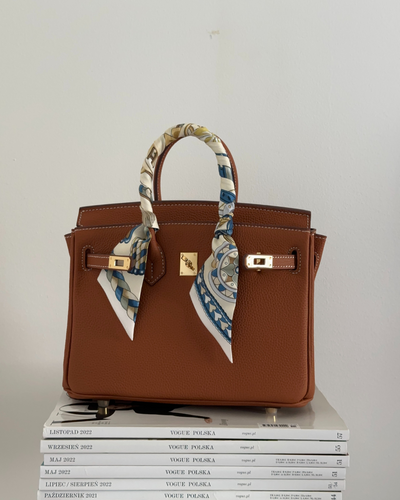 Gabrielle – Elegante Handtasche