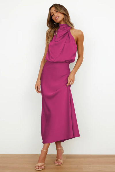 Kate – Strahlendes Kleid