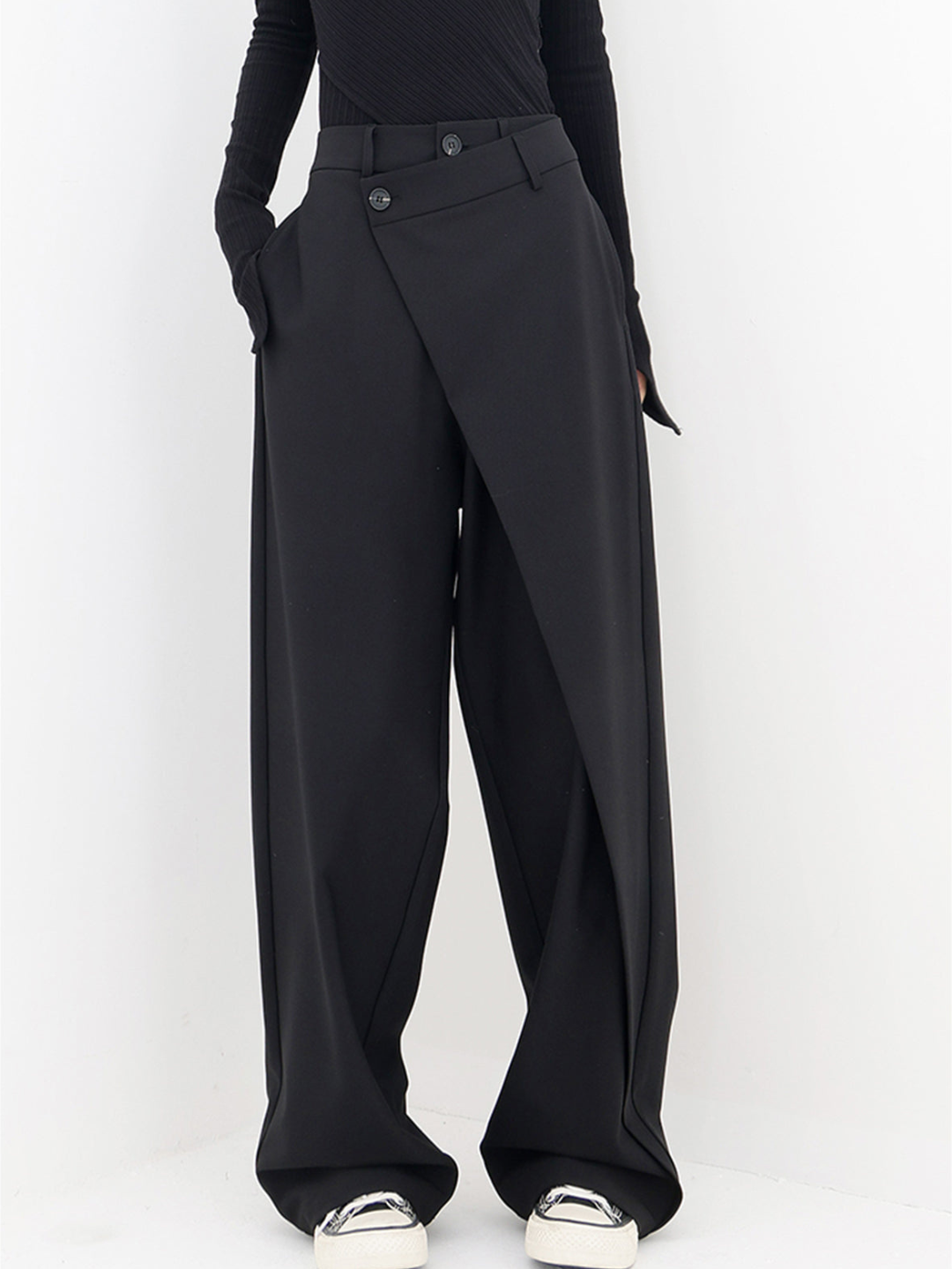 Clara – Komfort Hose