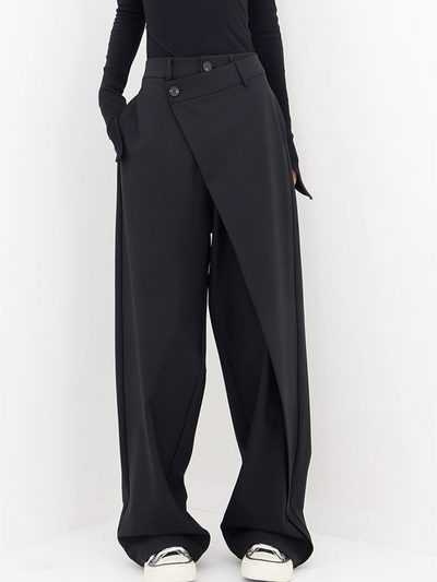 Clara – Komfort Hose