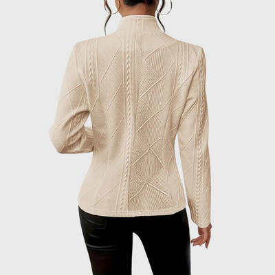 Estelle - Eleganter Blazer