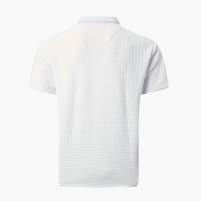 Florian – Baumwoll polo