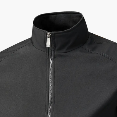 Jeppe – Bomber jacke