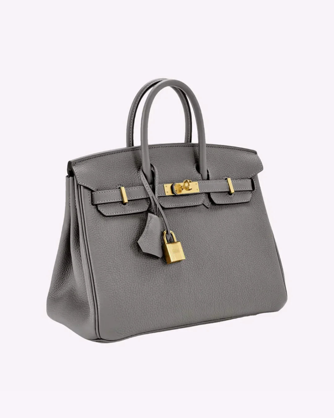 Gabrielle – Elegante Handtasche