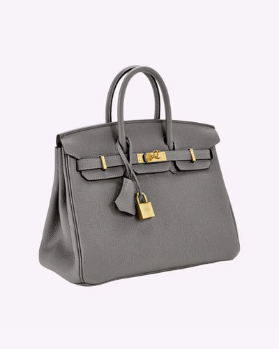 Gabrielle – Elegante Handtasche
