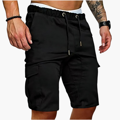 Bernd – Leicht shorts