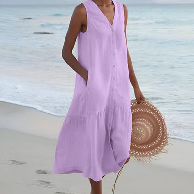 Sonja – Elegantes Abendkleid
