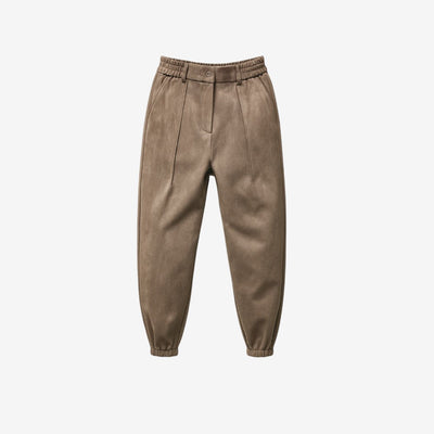 Italo – Anzug hose