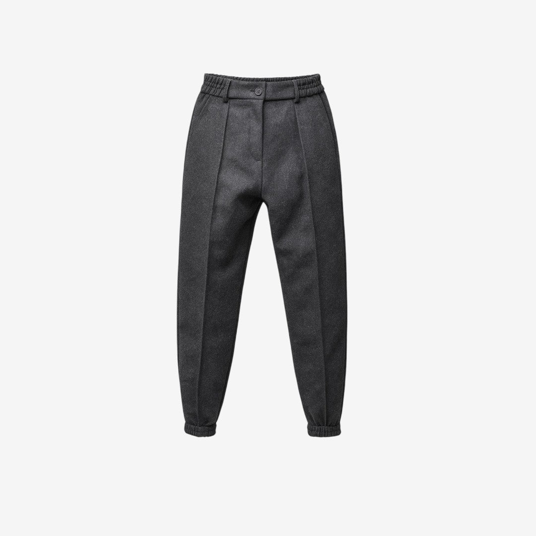 Italo – Anzug hose