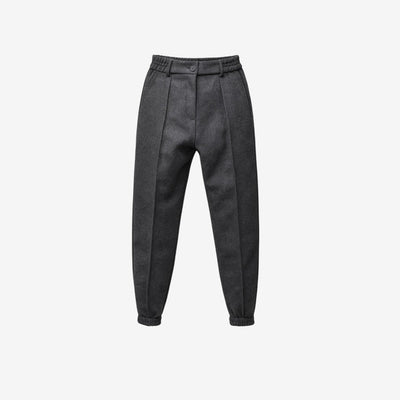 Italo – Anzug hose