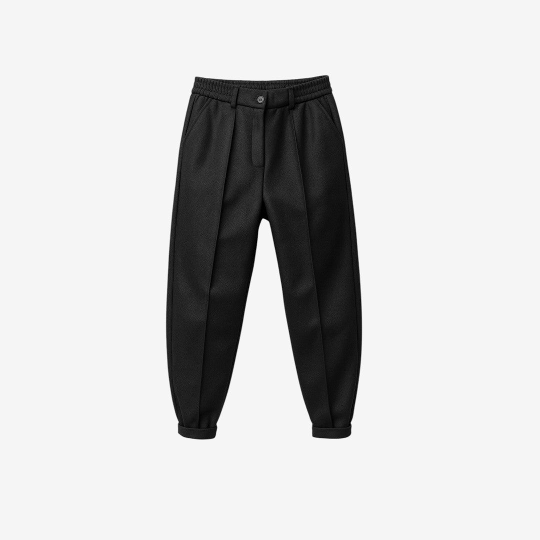 Italo – Anzug hose